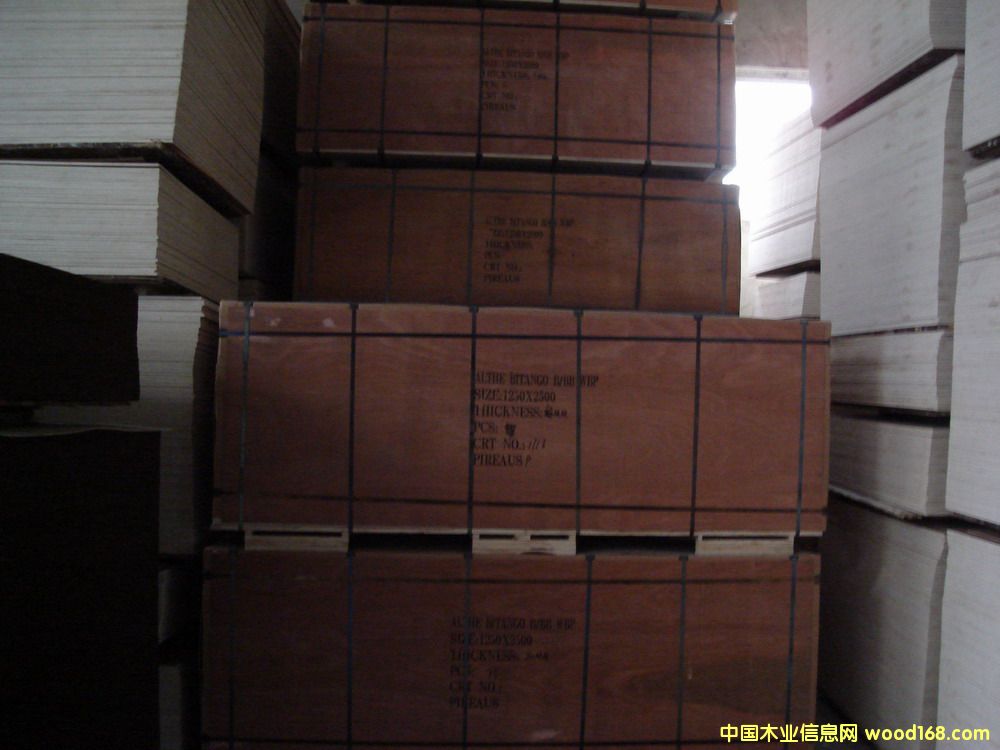 �z�ϰ��Ԕ����B