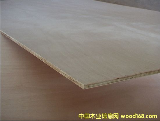 �z�ϰ��Ԕ����B