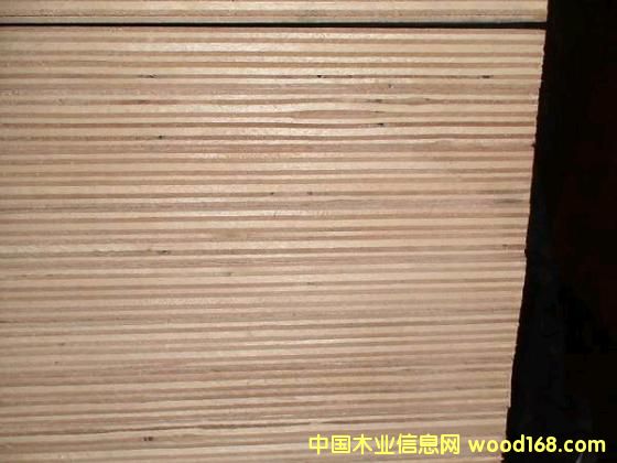 �z�ϰ��Ԕ����B