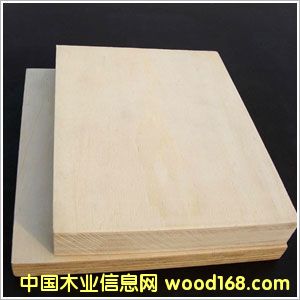 �����z�ϰ��Ԕ����B