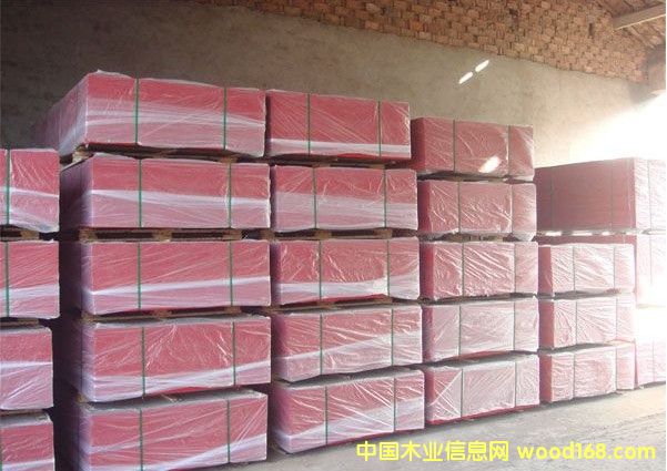 ���z���Ԕ����B