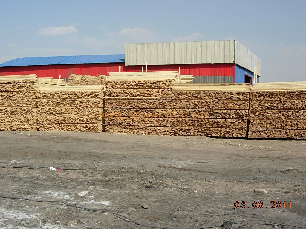 ���~ľ����Ԕ����B