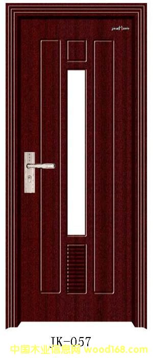 �c���鿴�r�к��s�����T��Ԕ���Y��