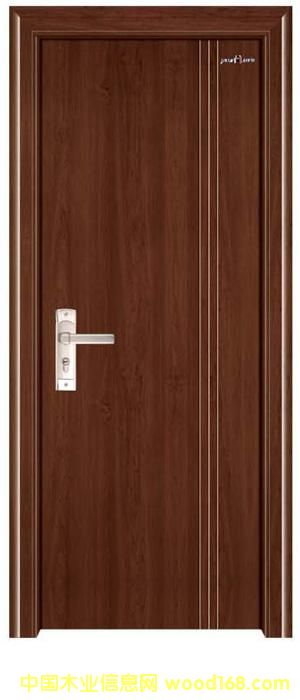 �c���鿴���s�L�������T��Ԕ���Y��