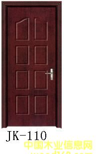 �c(di��n)���鿴�҃�(n��i)�����T�Ŵ�DƬ