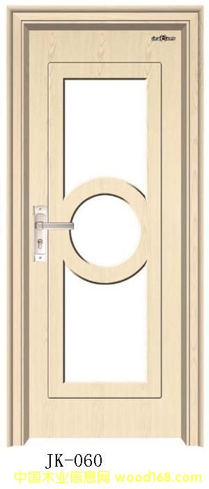 �F�����s�r���L��