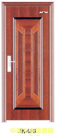 �c(di��n)���鿴��(f��)�Ÿߙnϵ���T�Ŵ�DƬ