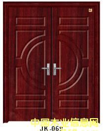 �c���鿴�Wʽ�ߙn�L���p�_�T��Ԕ���Y��