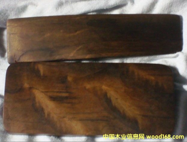 �ӓƽ�z�ľ��Ԕ����B