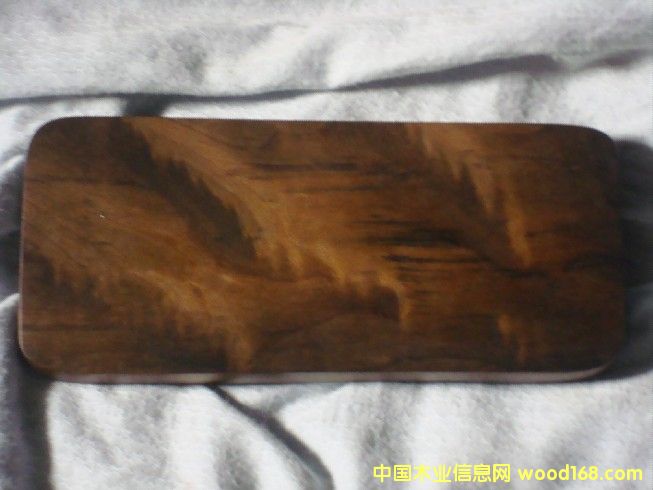 �ӓƽ�z�ľ��Ԕ����B