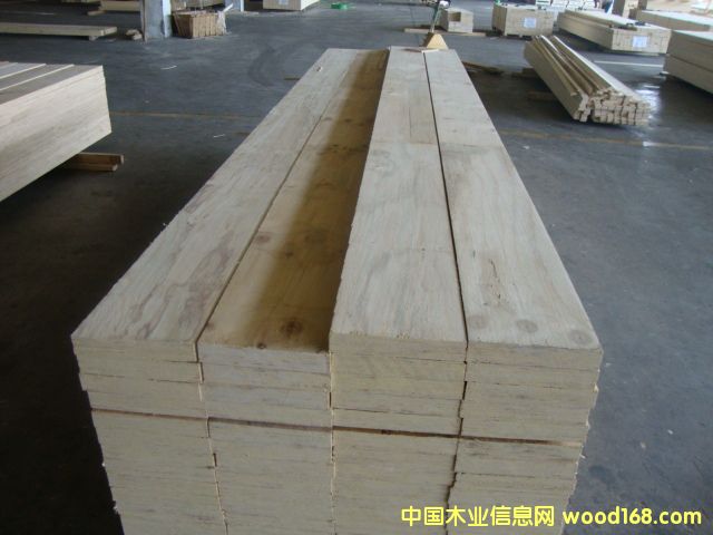 ���I���aľ�|�_�ּ�̤���Ԕ����B