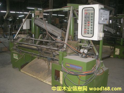 �_������ȫ�Ԅӱ����C