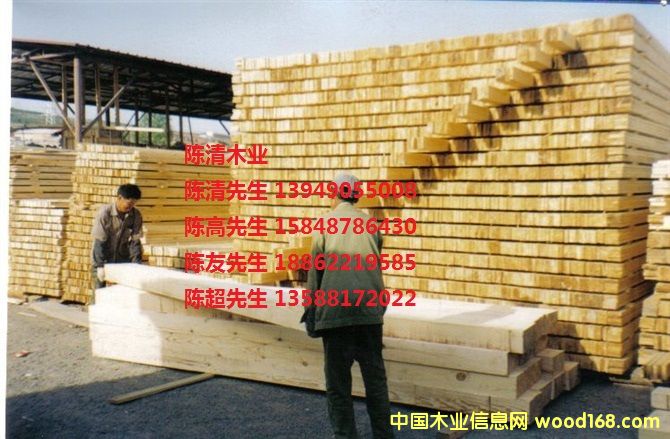 �����ɷ���ľ���S�⣩