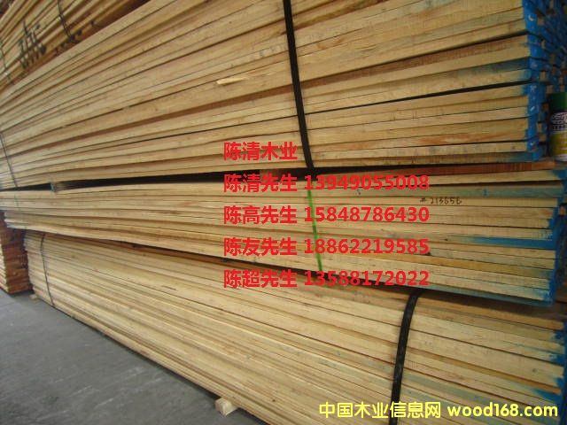 ˮ������Ԕ��(x��)��B