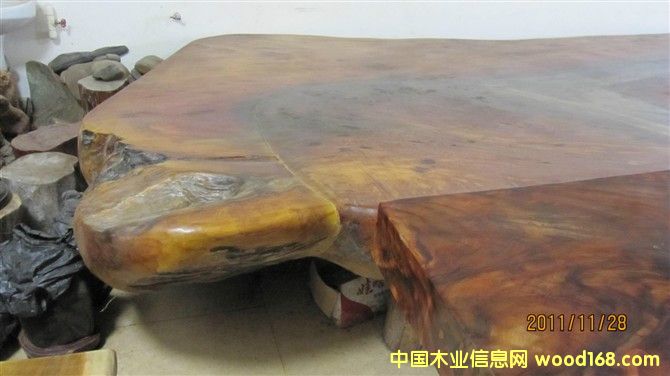 ��z�ľ��Ԕ����B