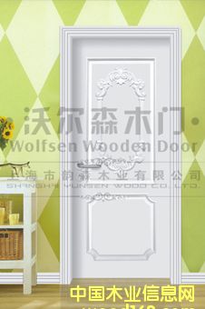 �҃��T��Ԕ����B