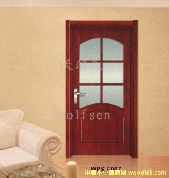 �҃��T��Ԕ����B