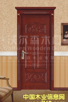 �҃��T��Ԕ����B