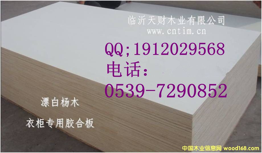 ��ľԭɫ ���Ӱ�A���z�ϰ��Ԕ��(x��)��B