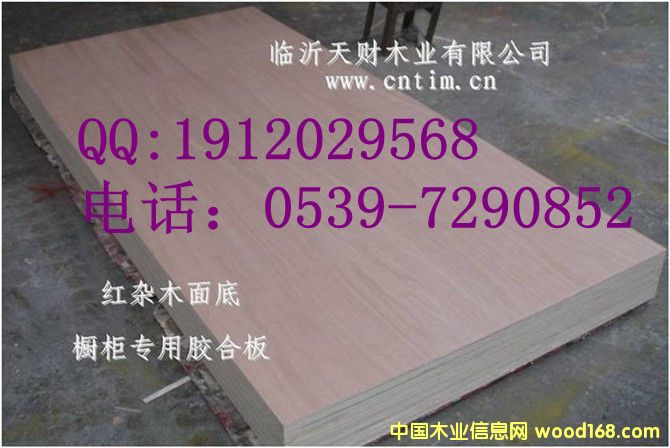 ����ɽ�y�t�������z�ϰ���Ӱ��Ԕ��(x��)��B