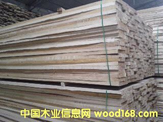 �M��������Ҏ��ĺ�ɘ�ľ��ľ���ľ��