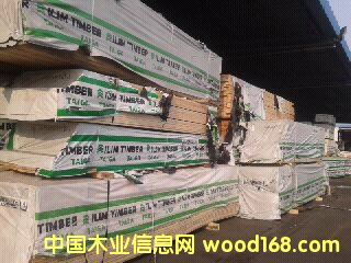 ���~�������ɵ�Ԕ����B