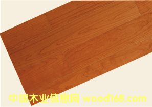 �o��ȩ��ľ�ͺϵذ��Ԕ����B