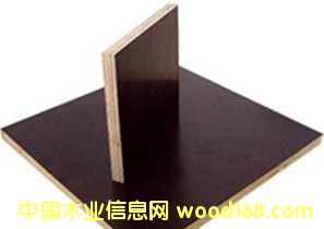 ����ģ���Ԕ����B