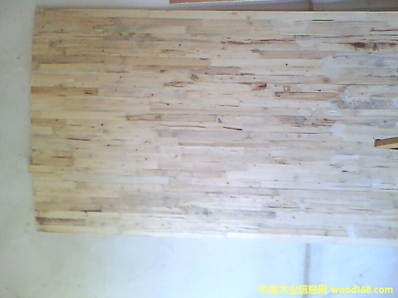 ��ľ����Ԕ����B