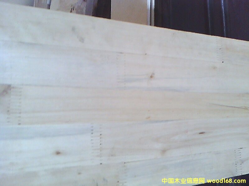 ���ɲĵ�Ԕ����B