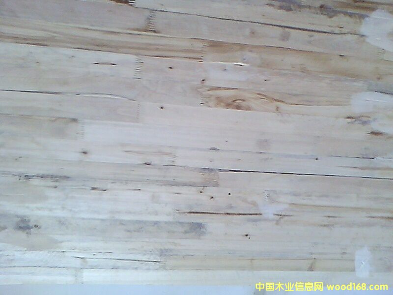 ���ɲĵ�Ԕ����B