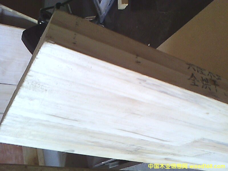 ���ɲĵ�Ԕ����B