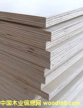 ���Ӱ��Ԕ����B