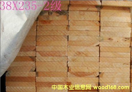 ���ô�SPF��Ԕ����B