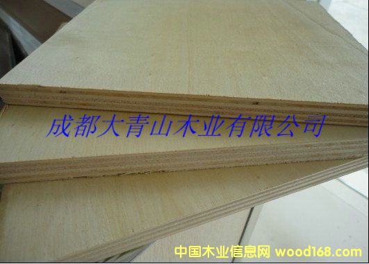 ��Ȼ��ȫ��ľ�A���Ԕ����B