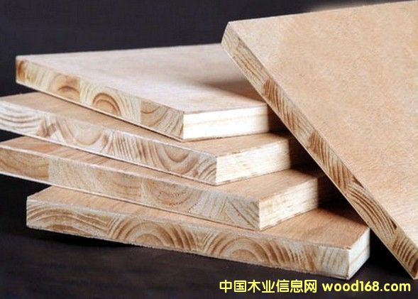 ��(x��)ľ���壨�sľо����Ԕ��(x��)��B