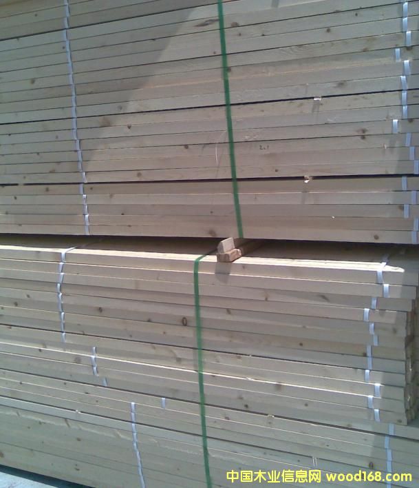 ���ɗl��Ԕ��(x��)��B