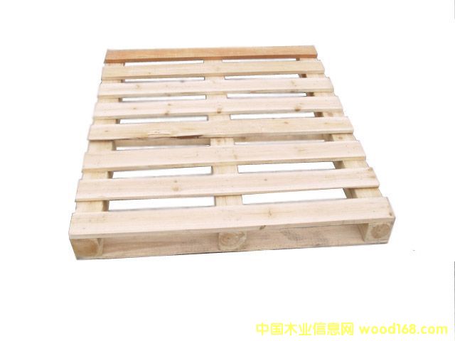 �����бP��Ԕ����B