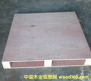 �����бP��Ԕ����B