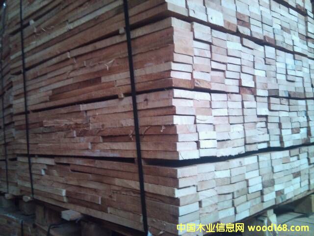 ̩�����zľ��Ԕ����B