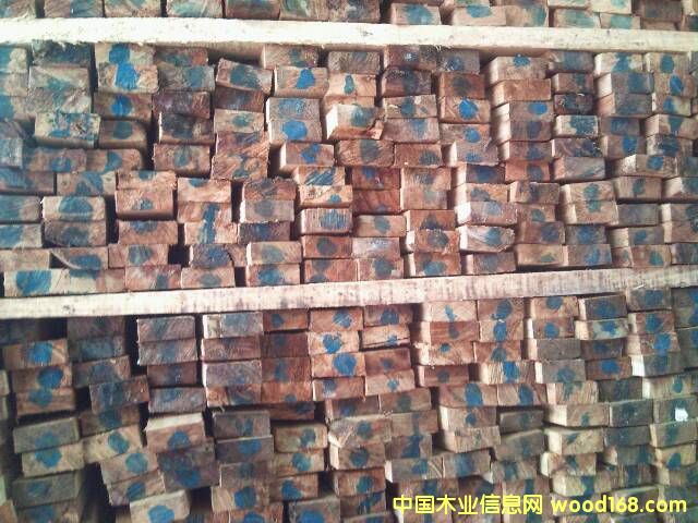 ̩�����zľ