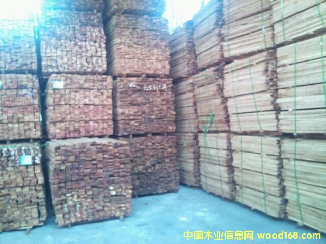 ̩�����zľ��Ԕ����B