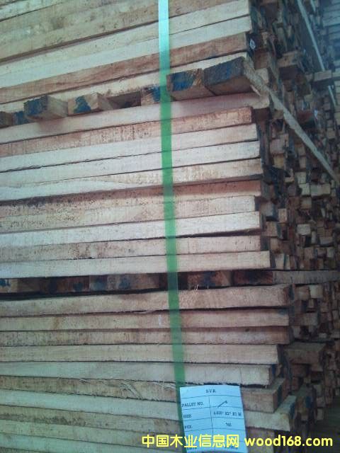 ̩��Ƭ���zľ