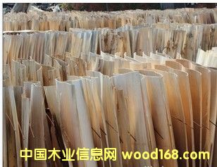 ��ľ�ΰ��Ԕ����B