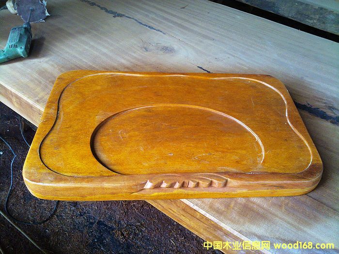 �S�����P��Ԕ����B