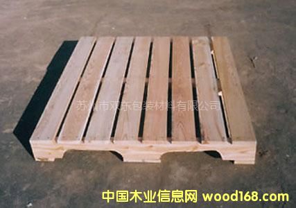 ľ�бP��Ԕ����B