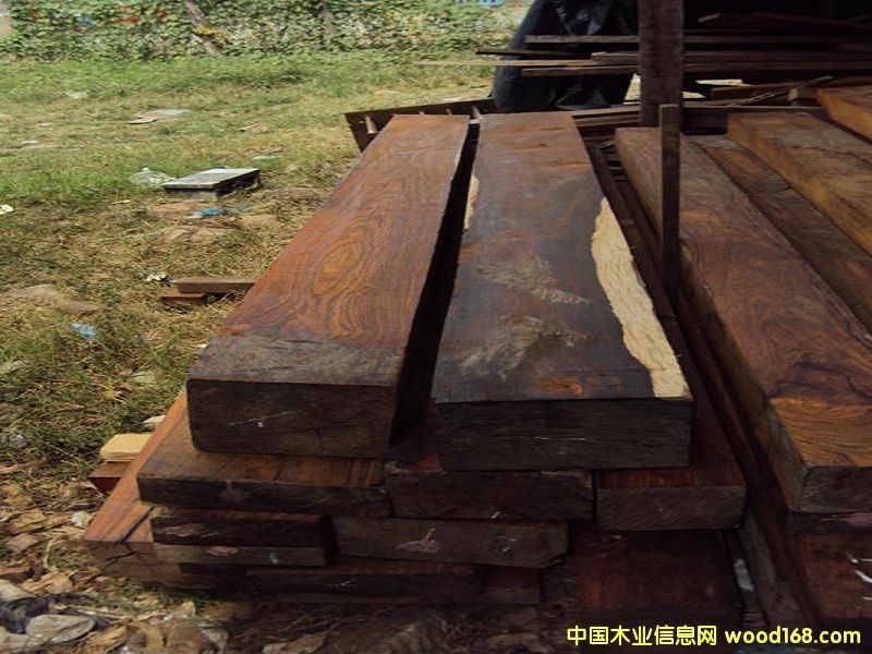 ΢���S̴��Ԕ����B