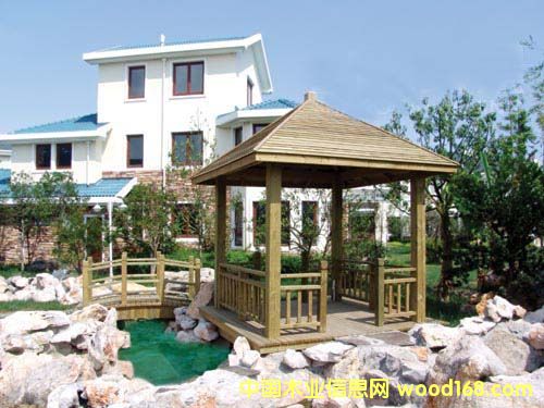 ľͤ�ӵ�Ԕ����B