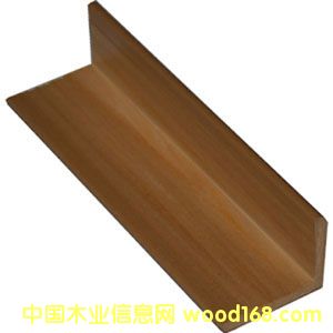 L߅���Ԕ����B