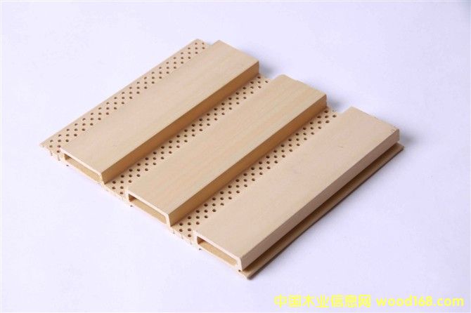 195�������Ԕ����B